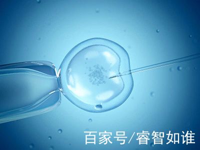 男科专家